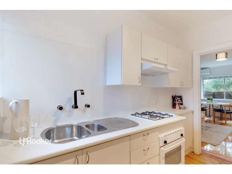 2/73 Park Street, Hyde Park SA 5061