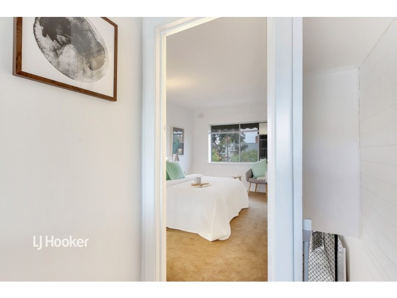 2/73 Park Street, Hyde Park SA 5061