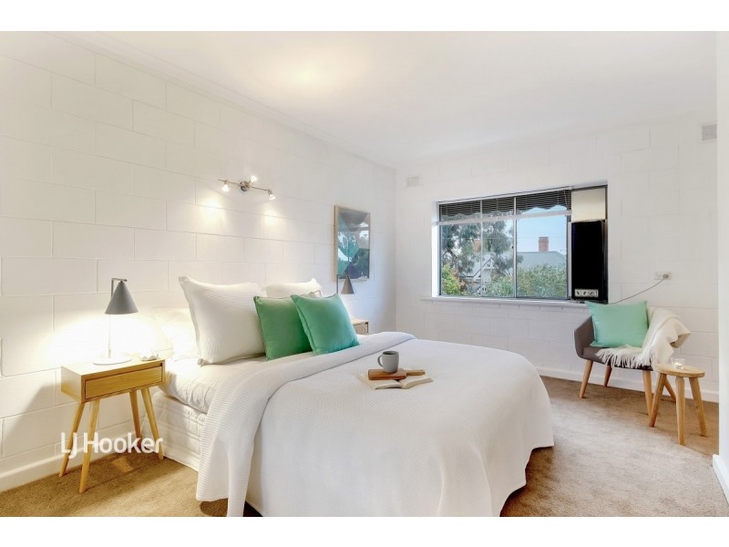 2/73 Park Street, Hyde Park SA 5061