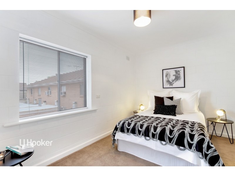 2/73 Park Street, Hyde Park SA 5061