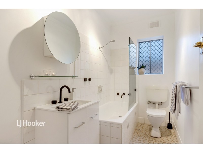 2/73 Park Street, Hyde Park SA 5061