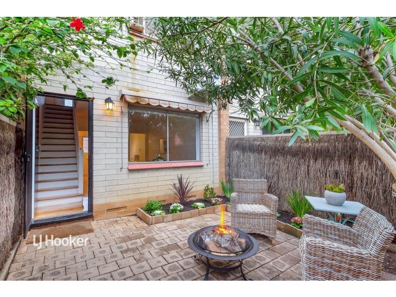 2/73 Park Street, Hyde Park SA 5061