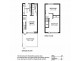 2/73 Park Street, Hyde Park SA 5061 Floorplan