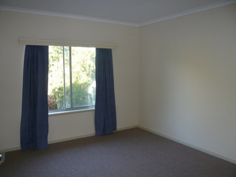 6/11 Shipsters Road, Kensington SA 5068