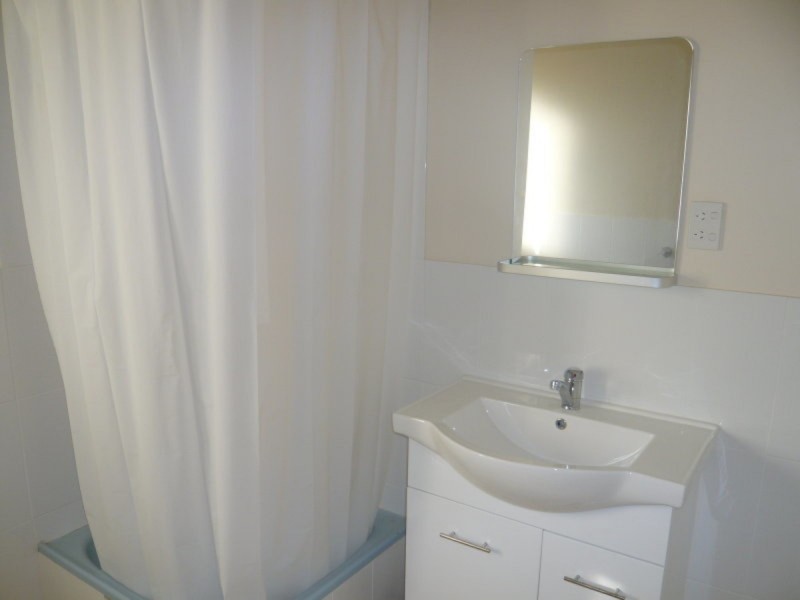 6/11 Shipsters Road, Kensington SA 5068