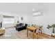 3/7 Jackson Street, Magill SA 5072