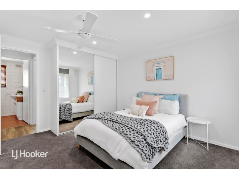 3/7 Jackson Street, Magill SA 5072