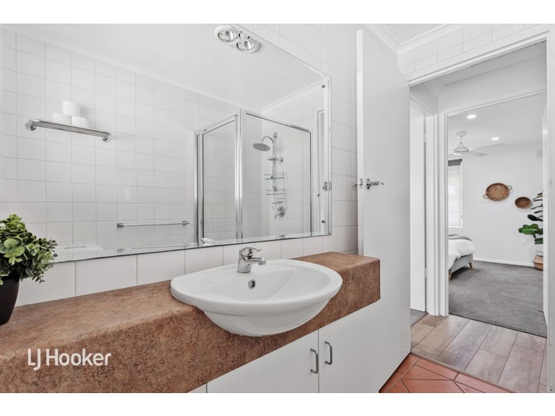3/7 Jackson Street, Magill SA 5072