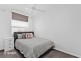3/7 Jackson Street, Magill SA 5072
