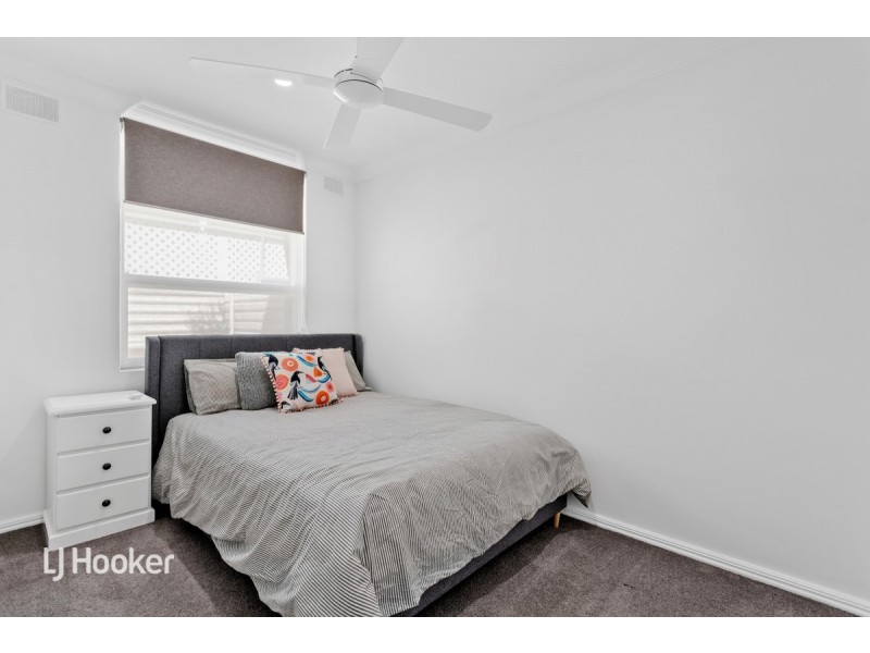 3/7 Jackson Street, Magill SA 5072