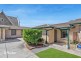 3/7 Jackson Street, Magill SA 5072