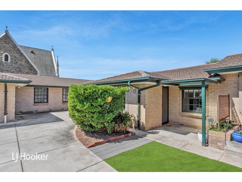 3/7 Jackson Street, Magill SA 5072