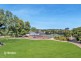 3/7 Jackson Street, Magill SA 5072