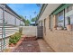 3/7 Jackson Street, Magill SA 5072