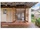 12 Rogers Street, Goodwood SA 5034