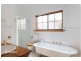 12 Rogers Street, Goodwood SA 5034