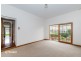 12 Rogers Street, Goodwood SA 5034