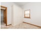 12 Rogers Street, Goodwood SA 5034