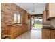 12 Rogers Street, Goodwood SA 5034
