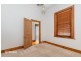 12 Rogers Street, Goodwood SA 5034
