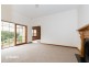 12 Rogers Street, Goodwood SA 5034