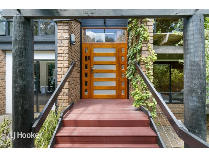 14 Jikara Drive, Glen Osmond SA 5064