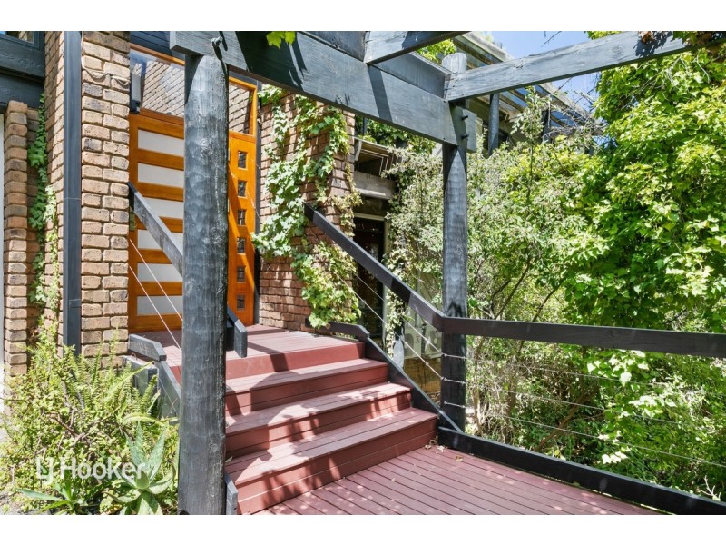 14 Jikara Drive, Glen Osmond SA 5064