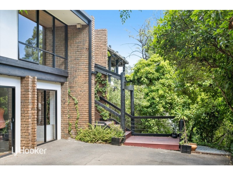 14 Jikara Drive, Glen Osmond SA 5064