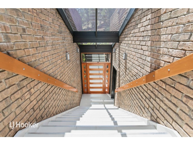 14 Jikara Drive, Glen Osmond SA 5064