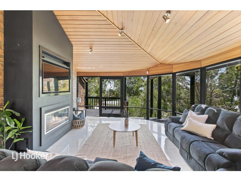 14 Jikara Drive, Glen Osmond SA 5064