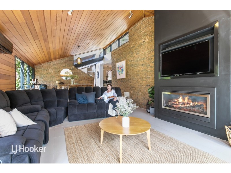 14 Jikara Drive, Glen Osmond SA 5064