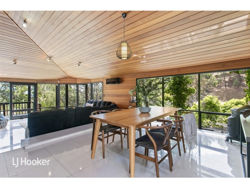 14 Jikara Drive, Glen Osmond SA 5064