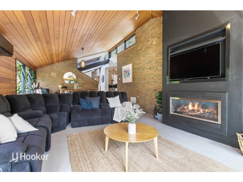 14 Jikara Drive, Glen Osmond SA 5064