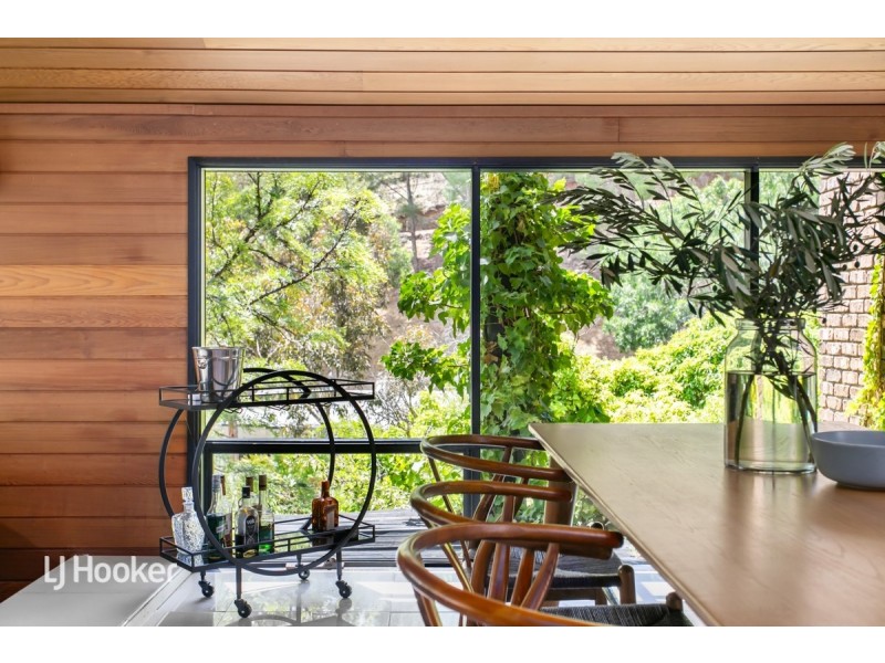 14 Jikara Drive, Glen Osmond SA 5064