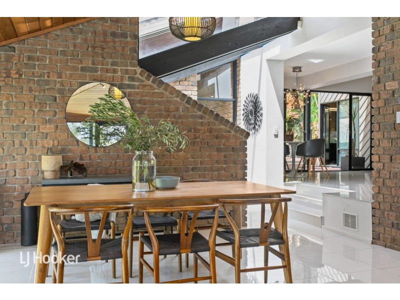 14 Jikara Drive, Glen Osmond SA 5064