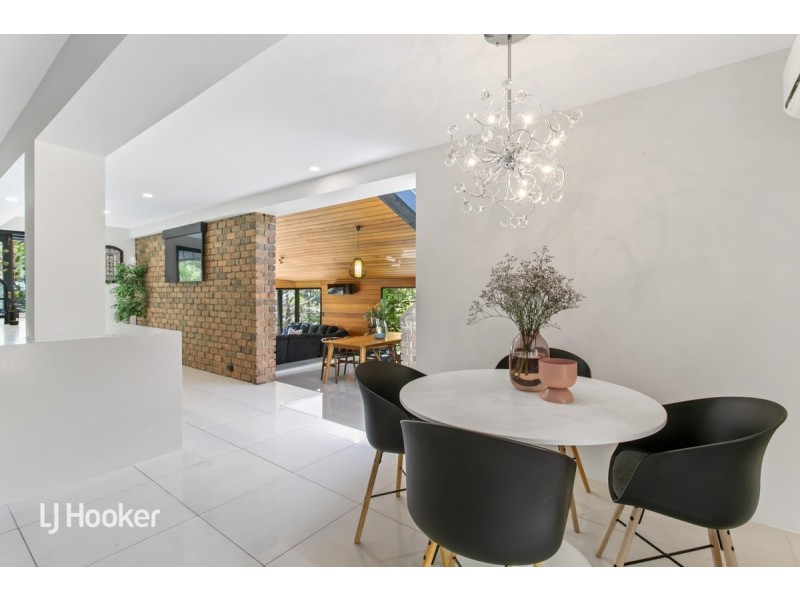 14 Jikara Drive, Glen Osmond SA 5064