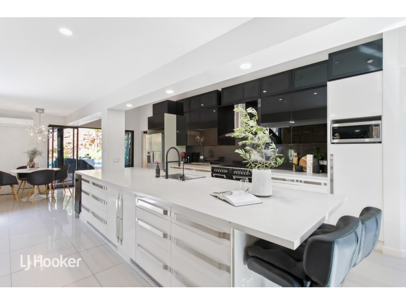 14 Jikara Drive, Glen Osmond SA 5064