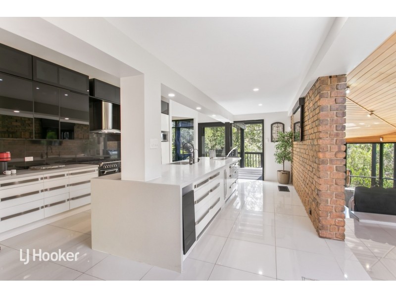 14 Jikara Drive, Glen Osmond SA 5064