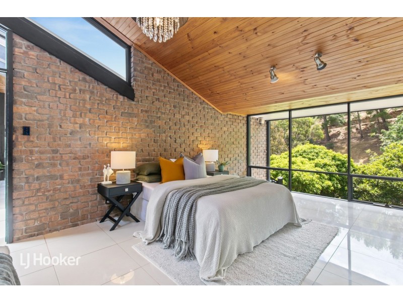 14 Jikara Drive, Glen Osmond SA 5064