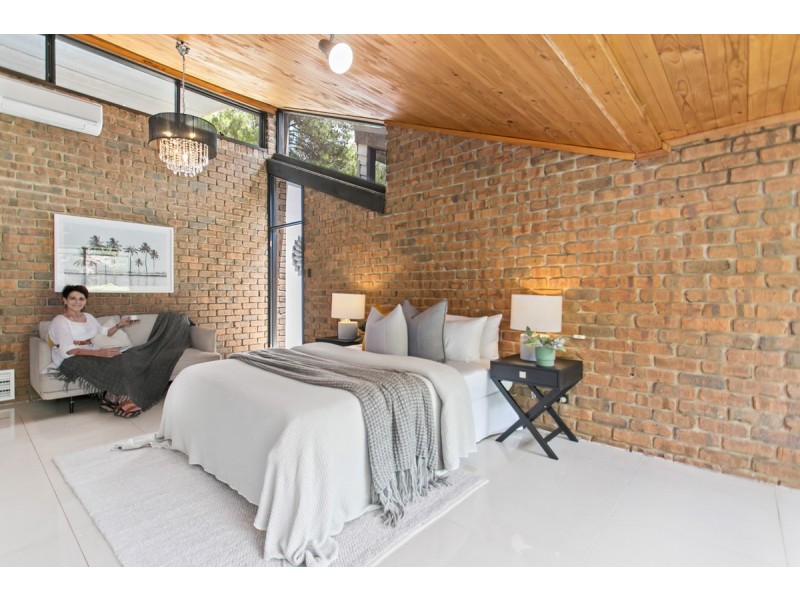 14 Jikara Drive, Glen Osmond SA 5064