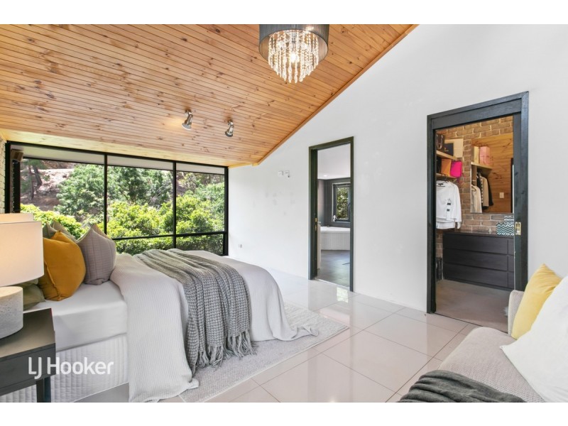 14 Jikara Drive, Glen Osmond SA 5064