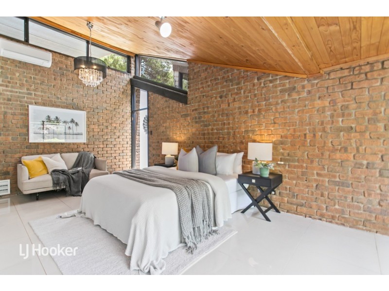 14 Jikara Drive, Glen Osmond SA 5064