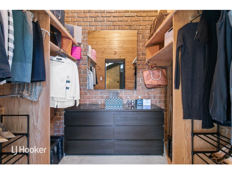 14 Jikara Drive, Glen Osmond SA 5064