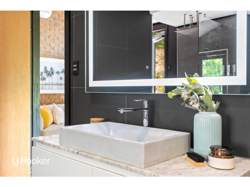 14 Jikara Drive, Glen Osmond SA 5064