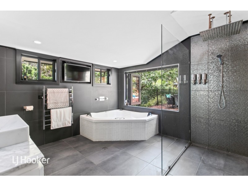 14 Jikara Drive, Glen Osmond SA 5064