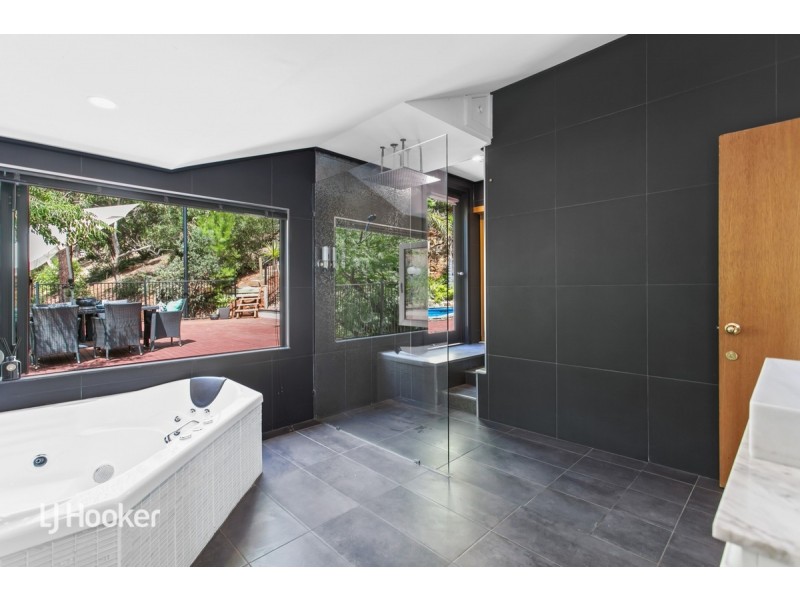 14 Jikara Drive, Glen Osmond SA 5064