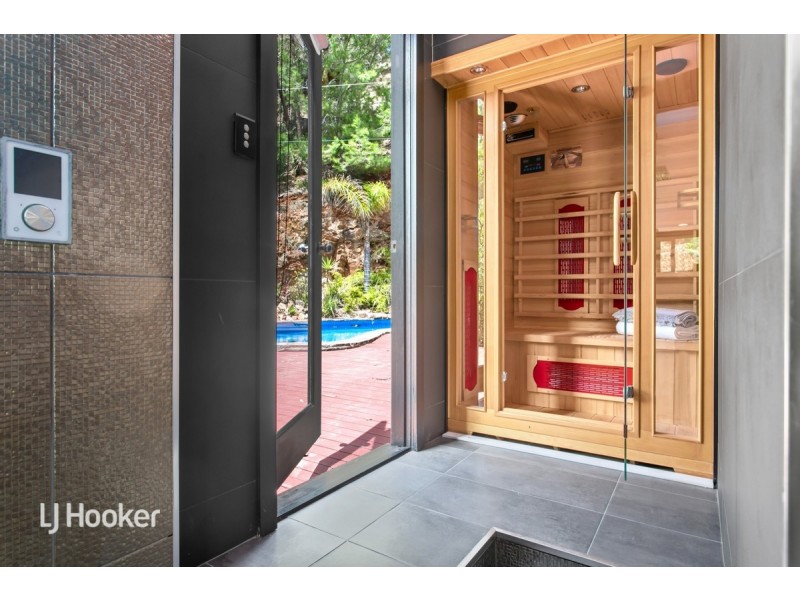 14 Jikara Drive, Glen Osmond SA 5064