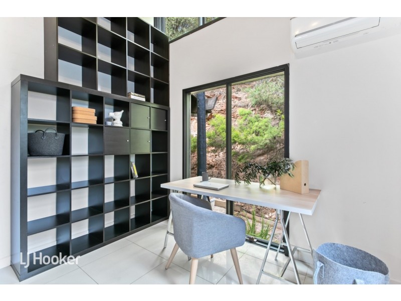 14 Jikara Drive, Glen Osmond SA 5064