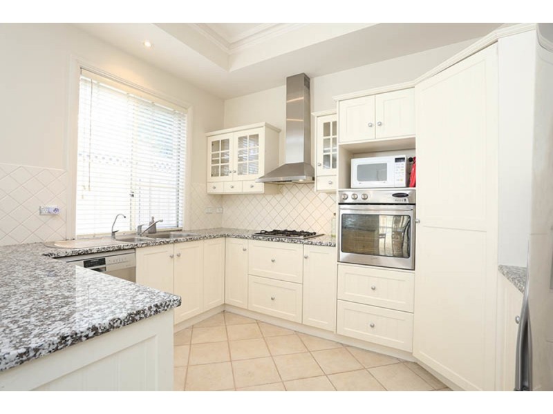 9a Philip Avenue, Leabrook SA 5068