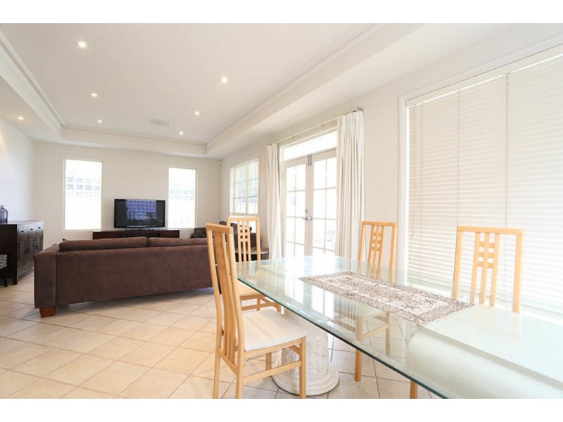 9a Philip Avenue, Leabrook SA 5068